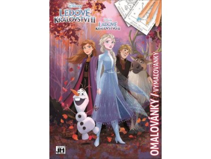 2434 5 frozen2 omalovankya4 cover z1