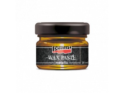 wachspaste metallic 20 ml honiggold 19412 550x550