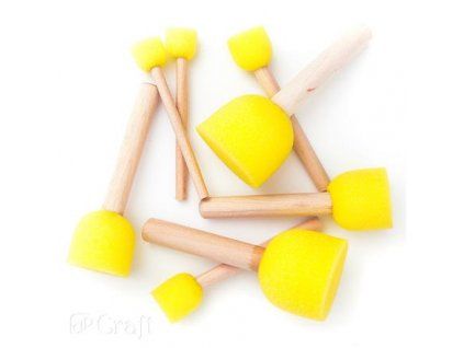 97851 image 12