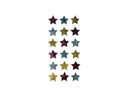 product 4531