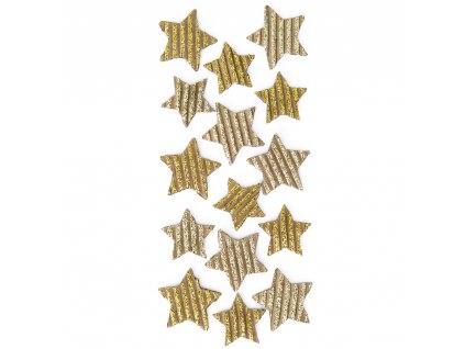product 5819