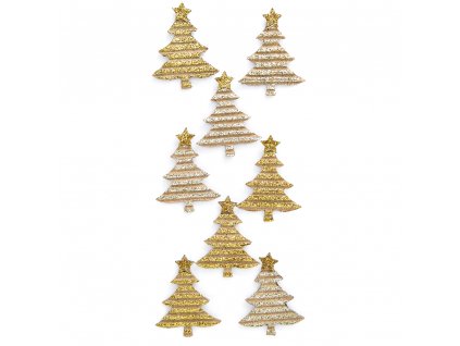 product 5820