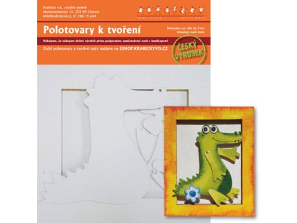 phpThumb generated thumbnail (3)