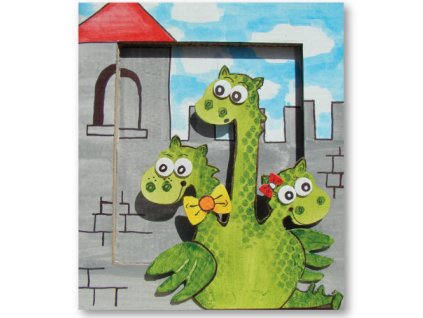 phpThumb generated thumbnail
