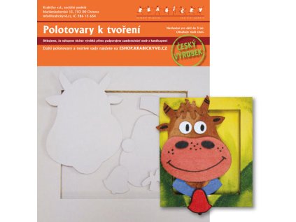 phpThumb generated thumbnail (53)