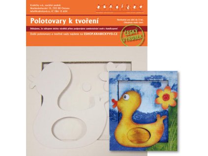 phpThumb generated thumbnail (38)