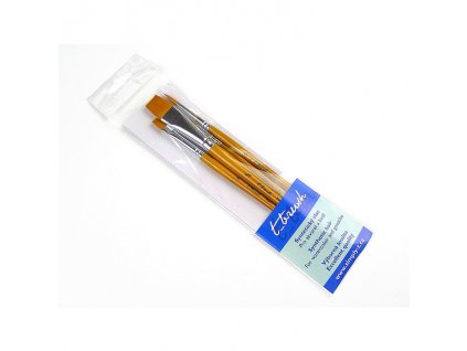 t brush sada 01