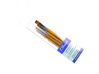 t brush sada 02