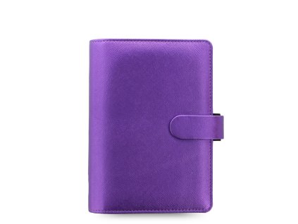 19 028769 front Violet Y