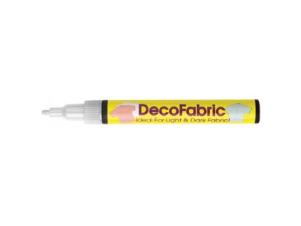 bily deco maker