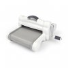 sizzix big shot plus a4 bilo sedy DPCSIZ 660020