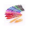 100369 1 pilot frixtion barevne varianty