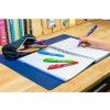 100378 3 pilot frixtion