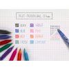 100390 1 pilot 05 varianty