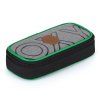 112099 pouzdro etue komfort oxy style grey