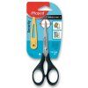 114640 1 nuzky maped precise 13