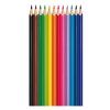 116163 1 pastelky maped 12ks trojhranne
