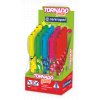 Pero tornádo Fruity centropen 0,3 2675 balení 20ks