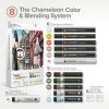 set chameleon color blending system 08 mestske tony (2)