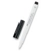 TfD2qw 600x600 01978fa32863cc63