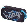 129106 baagl penal etue skate bluelight