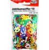 132343 konfety jubilejni 60