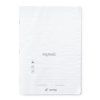 136411 2 napln sesit oxybook