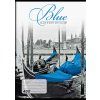 138674 460 travel blue