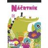 144247 2 144247 2 nacrtnik a4 40l n44