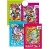 144247 144247 144247 nacrtnik a4 40l n44