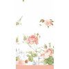 144304 ubrus dunicel 138 x 220 cm garden pride