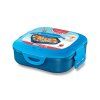 144559 obedovy box maped picnik concept kids single modry