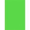 148349 ubrus 137x275cm limetkovy