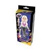 153170 magnet panenky celebrity