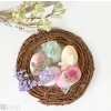 velikonocni dekorace vajicka