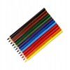 162922 1 kredki triocolor kin 12 kol