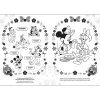 164449 1 omalovanky a4 minnie