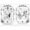 164449 2 omalovanky a4 minnie