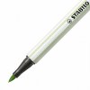 STABILO Pen 68 brush pistachio