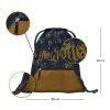 169729 2 169729 2 baagl sacek harry potter bradavice