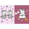 170350 1 omalovanky s tetovanim peppa