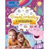 170350 2 omalovanky s tetovanim peppa