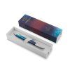 170686 kulickove pero parker im se last frontier submerge