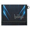 171433 171433 baagl penezenka bluelight