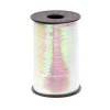 Stuha cívka světlá duhová 5mm/225m