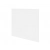 Malířská deska-plátno bílé 30,48 X 30,48 CM, 280 G