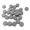 174354 1 product 14770