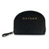 174732 damska penezenka just leather black