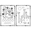 177138 1 cvicebnice se samolepkami a4 zoo