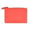 177635 damska penezenka last leather coral